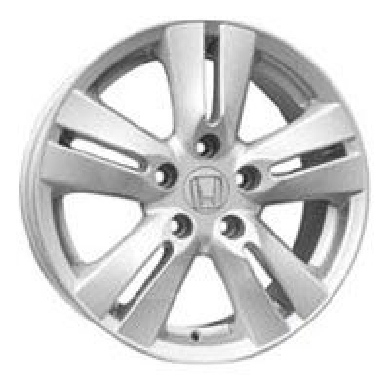 Replica 561 HO/KI 6.5x15/5x114.3 ET45
