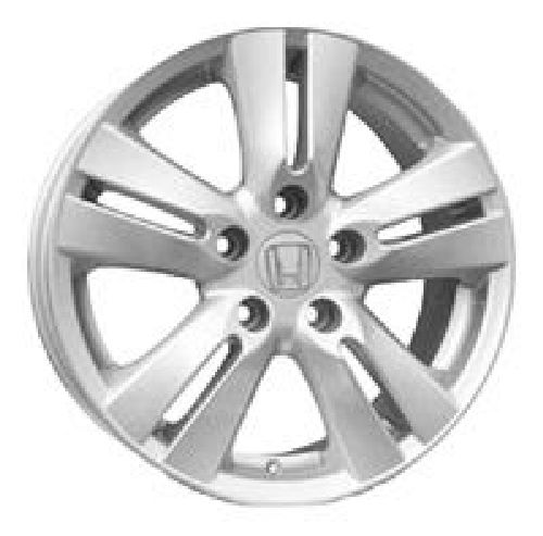Replica 561 HO/KI 6.5x15/5x114.3 ET40