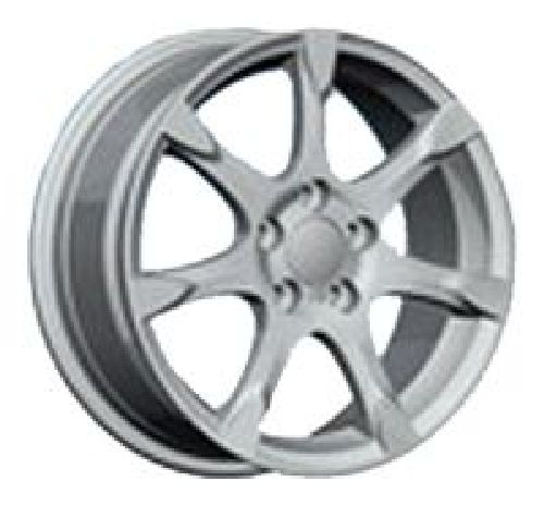 Replica V7 6.5x16/5x108 ET52.5