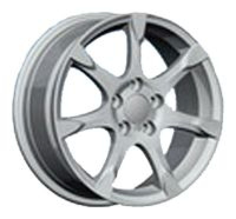 Replica V7 6.5x16/5x108 ET52.5