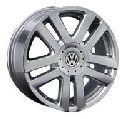 Replica VW6 7.0x16/5x112 D57.1 ET42