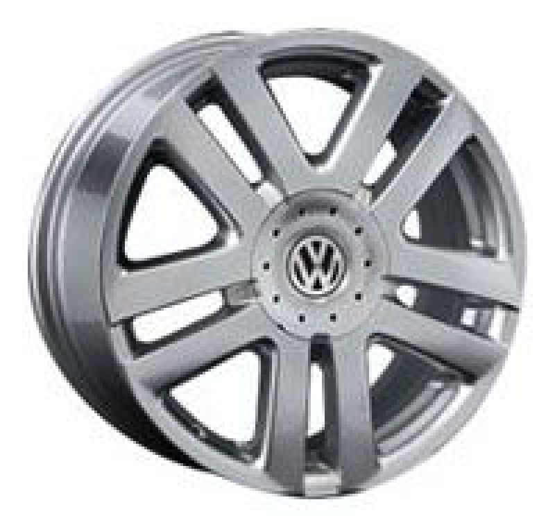 Replica VW6 7.0x16/5x112 D57.1 ET42