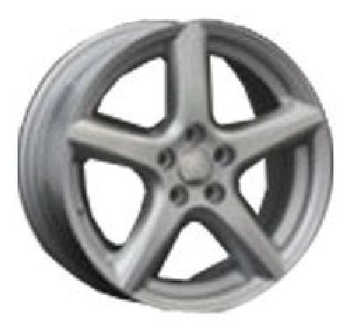 Replica SZ27 6.5x16/5x114.3 ET45