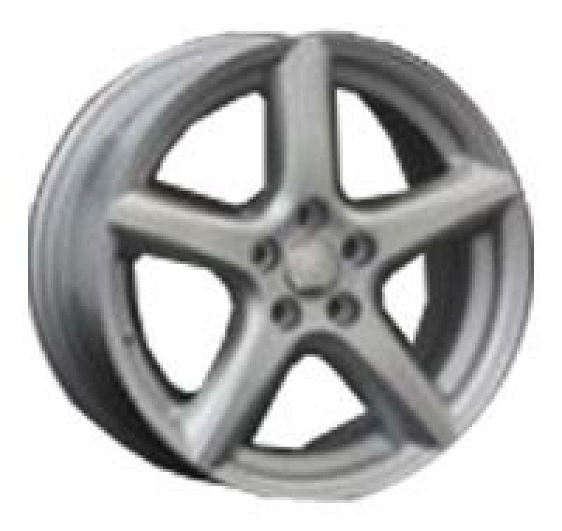 Replica SZ27 6.5x16/5x114.3 ET45