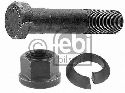 FEBI BILSTEIN 06291 - Wheel Stud