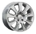 Replica MB48 7.5x17/5x112 D66.6 ET37