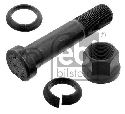 FEBI BILSTEIN 06292 - Wheel Stud