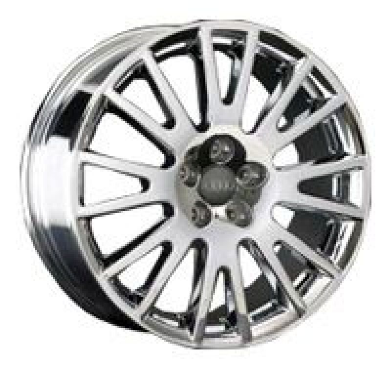Replica A19 8.0x18/5x112 D57.1 ET43