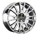 Replica A19 8.0x18/5x112 D57.1 ET43