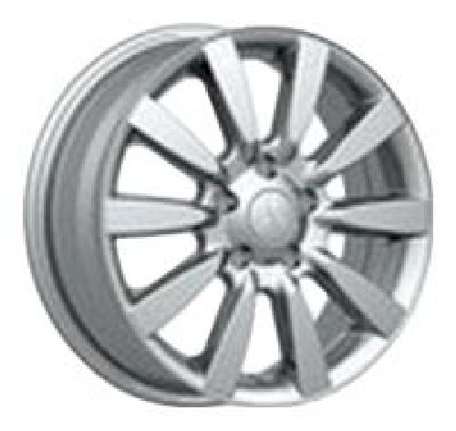 Replica MI36 6.5x16/5x114.3 ET46