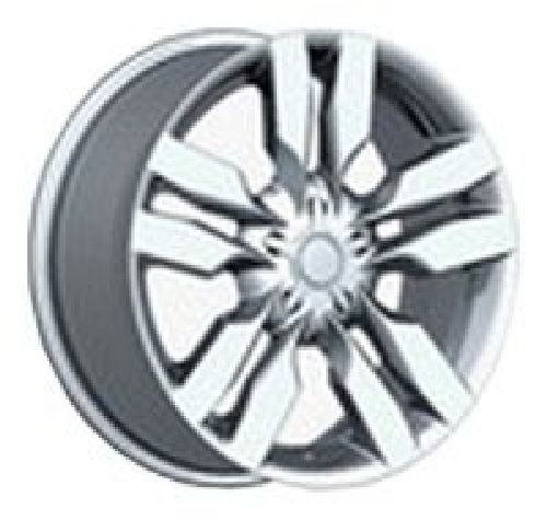 Replica A29 7.5x16/5x112 D57.1 ET45