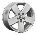 Replica VW18 7.0x16/5x112 ET50