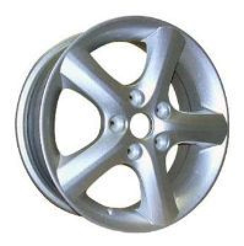 Replica SZ8 6.0x16/5x114.3 ET50