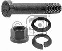 FEBI BILSTEIN 06294 - Wheel Stud