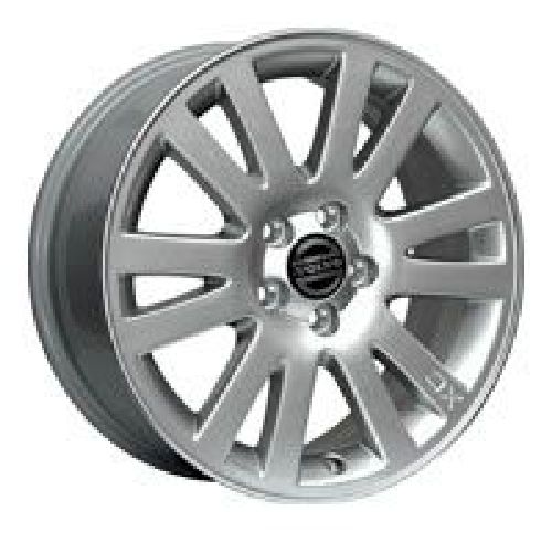 Replica VO1 7.0x17/5x108 D67.1 ET49