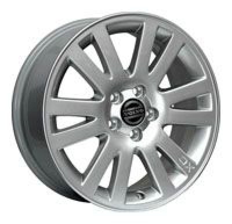 Replica VO1 7.0x17/5x108 D67.1 ET49
