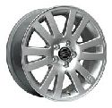 Replica VO1 7.0x17/5x108 D67.1 ET49