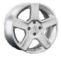 Replica PG4 7.0x17/4x108 D65.1 ET28