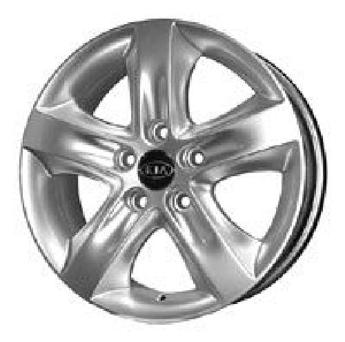 Replica 595 6.5x16/5x114.3 ET45