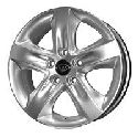 Replica 595 6.5x16/5x114.3 ET45