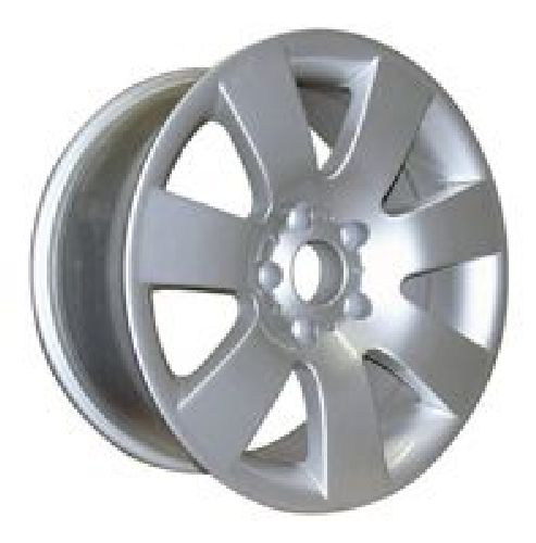 Replica BM2 8.5x18/5x120 D72.6 ET40