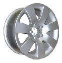 Replica BM2 8.5x18/5x120 D72.6 ET40