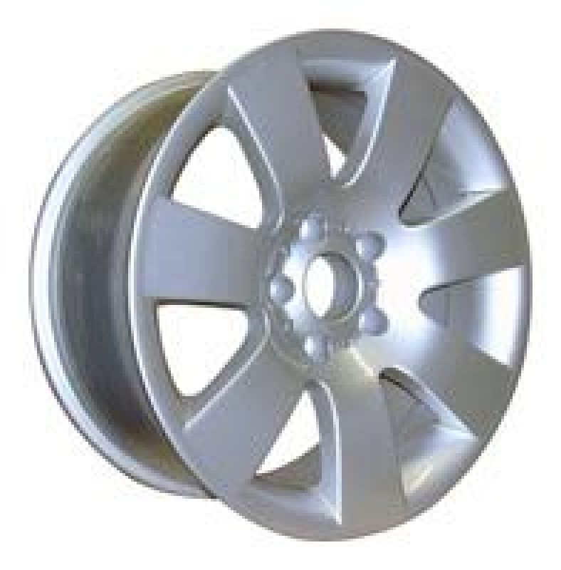 Replica BM2 7.5x17/5x120 ET20