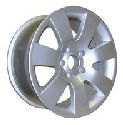 Replica BM2 7.5x17/5x120 ET20