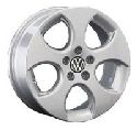 Replica VW10 7.5x17/5x112 ET47