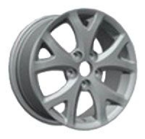 Replica MZ17 6.5x16/5x114.3 d67.1 ET52