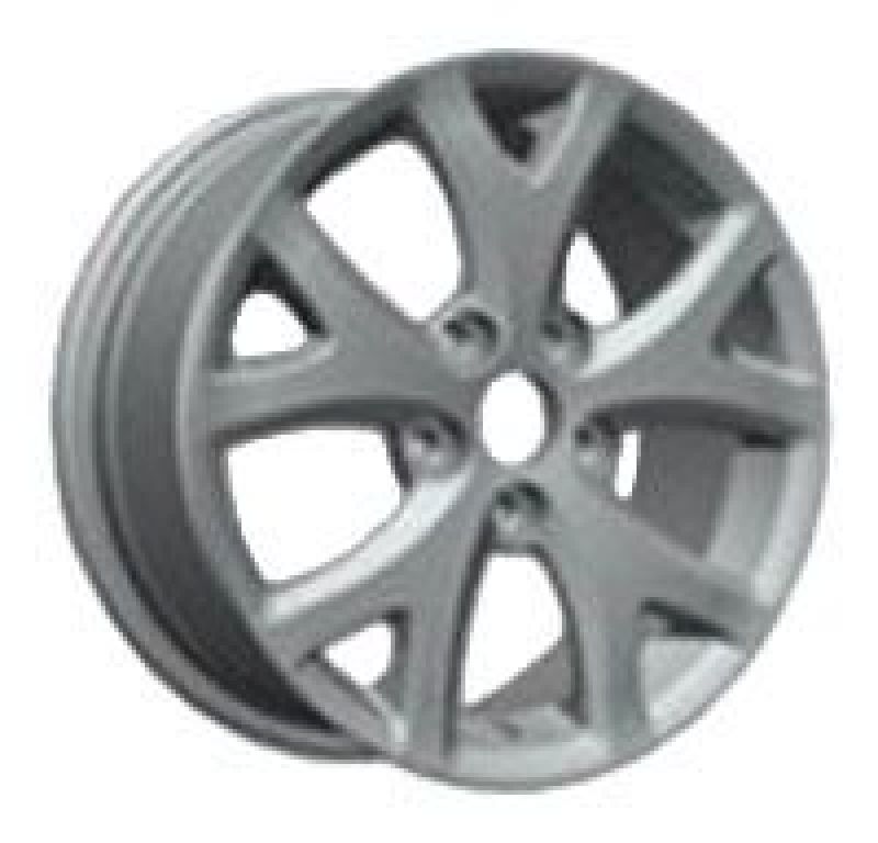 Replica MZ17 6.5x16/5x114.3 d67.1 ET52