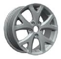 Replica MZ17 6.5x16/5x114.3 d67.1 ET52
