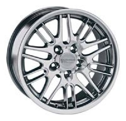 Replica W630 9.0x17/5x120 ET18