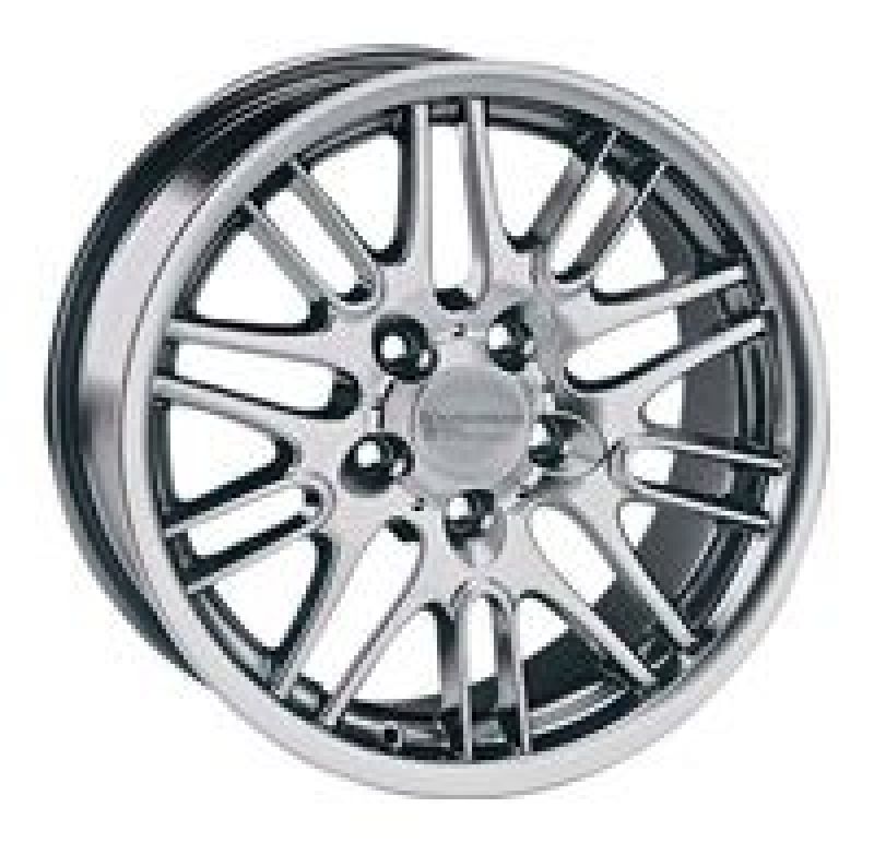 Replica W630 9.0x17/5x120 ET18