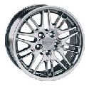 Replica W630 9.0x17/5x120 ET18