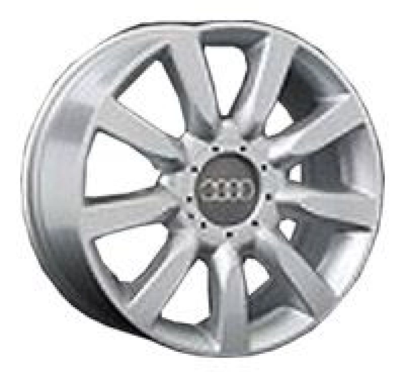 Replica A24 8.0x18/5x100 D57.1 ET42