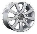 Replica A24 8.0x18/5x100 D57.1 ET42