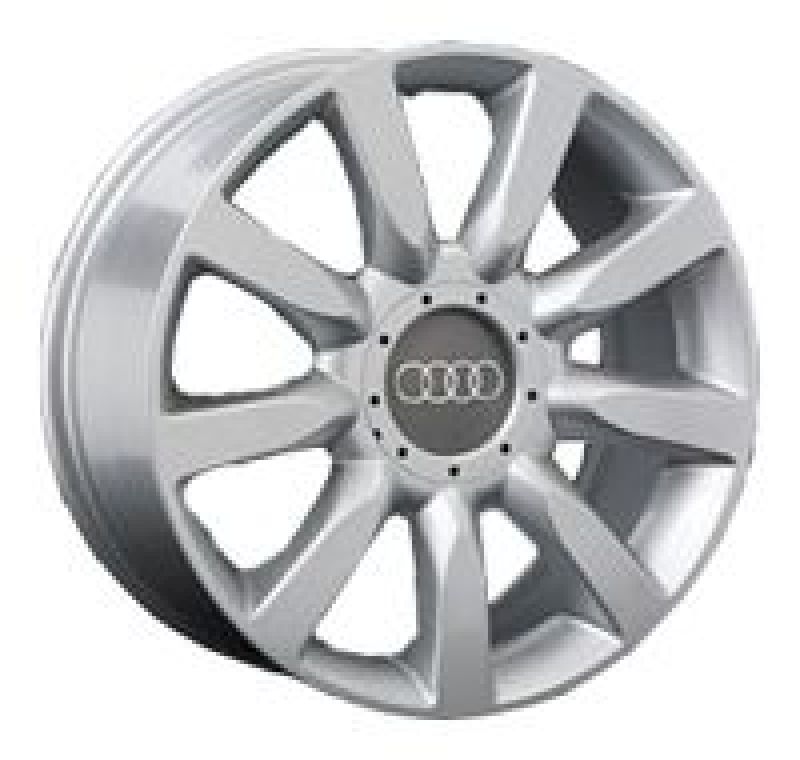Replica A24 8.0x18/5x112 D57.1 ET42