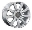 Replica A24 8.0x18/5x112 D57.1 ET42