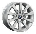 Replica B73 8.0x17/5x120 D74.1 ET20