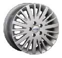 Replica V4 6.5x16/5x114.3 D60 ET45