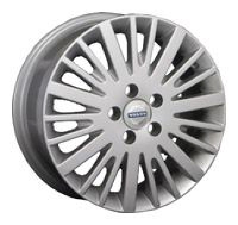 Replica V4 6.5x16/5x114.3 D60 ET45