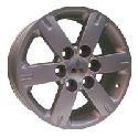 Replica MI14 7.5x17/6x139.7 D67.1 ET46