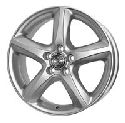 Replica 551 TO/SU 6.5x16/5x114.3 ET45