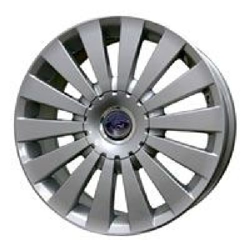 Replica FO5 7.5x17/5x108 D63.3 ET55