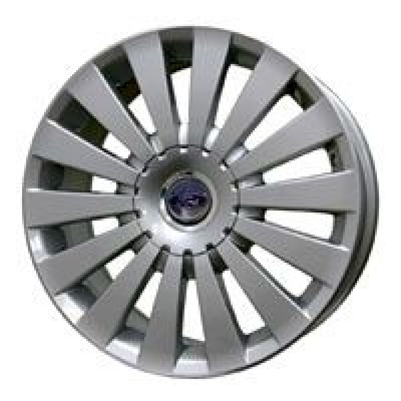 Replica FO5 7.5x17/5x108 D63.3 ET55