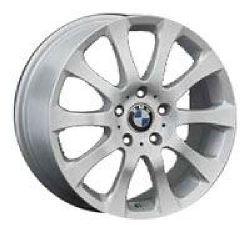 Replica B62 7.5x16/5x120 D74.1 ET20