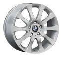 Replica B62 7.5x16/5x120 D74.1 ET20