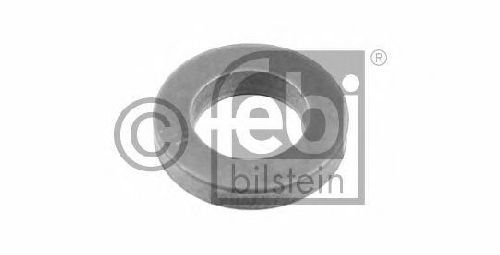 FEBI BILSTEIN 06300 - Washer, cylinder head bolt