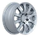 Replica B62 7.5x17/5x120 D72.6 ET47